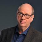 EDINBURGH 2015 - BWW Interviews: STEPHEN TOBOLOWSKY