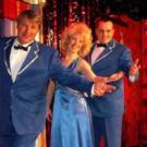 Way Off Broadway Adds A ROCK-N-ROLL GOLDEN OLDIES MYSTERY to Summer Season Video
