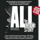 'Muhammad Ali: The Whole Story' Set for Parkinson's Benefit Screening at Ridgefield P Video