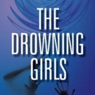 The Arvada Center Repertory Continues Season with THE DROWNING GIRLS Video