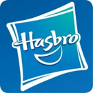 Hasbro Acquires Boulder Media Animation Studio