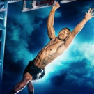 NBC's 'NINJA' Sets Season Highs Despite NBA Competition