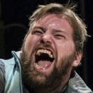 BWW Review: 1st Stage's TREVOR Focuses on Absurdity