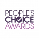 Kevin Hart, CAPTAIN AMERICA Top PEOPLE'S CHOICE AWARD 2017 Nominees; Full List!