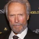 Clint Eastwood to Helm Chesley 'Sully' Sullenberger Biopic Video