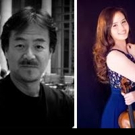 San Francisco Symphony Adds Updates, Guest Appearances, to Summer Concert Series Video