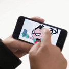 Turner Partners with Globe to Launch Streaming Cartoon Network