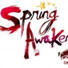Breaking News: SPRING AWAKENING Will Open at Brooks Atkinson Theatre This Fall for 18 Video