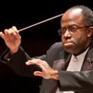 East Bay Symphony Music Director Makes Speech on MUSIC GROWN LOCALLY Tonight