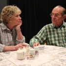 Greenbrier Valley Theatre's ON GOLDEN POND Begins Performances Today Video