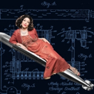 HEDY!! THE LIFE & INVENTIONS OF HEDY LAMARR to Return to Planet Connections This June Video