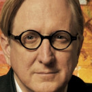 Renowned Award Winner T Bone Burnett to be Honored at Albuquerque Film & Music…