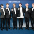 BTS's Videos Go Viral With Growth Over 1 Million Views Per Day