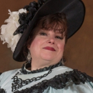 Musicals at Richter's HELLO, DOLLY! Begins Tomorrow Video