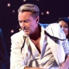 VIDEO FLASHBACK: LORD OF THE DANCE Michael Flatley's Twenty Year Road To Broadway Video