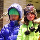 7th Annual PEEPSFEST Returns to SteelStacks Today