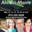 The Women's Theater Company to Present ALMOST, MAINE Video
