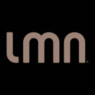 LMN to Premiere Provoctive New Original Docu-Series BABIES BEHIND BARS, 1/31