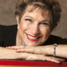 Carol Stein to Perform at Winter Park Playhouse, 6/15-16 Video