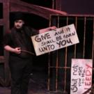 BWW Reviews: New Line Theatre's Sinister and Sizzling THE THREEPENNY OPERA Video