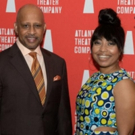 Photo Flash: Dominique Morisseau's SKELETON CREW Opens Off-Broadway at Atlantic…