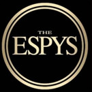 LeBron James Among Winners of 2016 ESPYS; Full List! Video