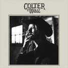 Colter Wall's Debut Album Now Streaming Exclusively at Noisey Video