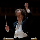 ACO and BIS Records Co-Commission New Piano Concerto from José Serebrier Video