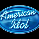 AMERICAN IDOL Announces Open Auditions in 19 Cities Across America