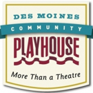 RED RIDING HOOD to Continue 'Today Funday' at DM Playhouse Video