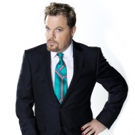 Eddie Izzard and More Set for Dr. Phillips Center; Tickets on Sale Tomorrow Video