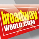 HAMILTON Takes the Lead in the BroadwayWorld Awards; 20 Days Left to Vote!