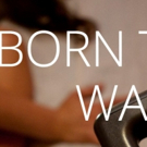 Warner Bros Joins Grand Theft Auto V's Michal Sinnott to Produce Film BORN THAT WAY Video