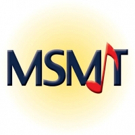 Maine State Music Theatre & BroadwayWorld Partner for Series of Show Panels This Summ