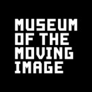 Museum of the Moving Image to Host Theo Angelopoulos Retrospective in July Video