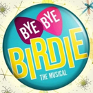 Put On a Happy Face for BYE BYE BIRDIE at Rivertown Theaters Video