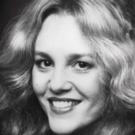 Robert Klein, Martin Charnin, Scott Ellis and More Celebrate Madeline Kahn at Drama…