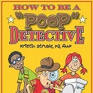 Phoenix Pediatrician Releases New Children's Health Book