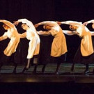 Chicago Children's Theatre Presents A LIGHT IN THE DARK