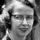 Tennessee Shakespeare Company's Southern Literary Salon to Feature FLANNERY O'CONNOR: Video