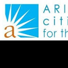 2017 Finalists Named for Arizona Governor's Arts Awards