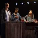 Photo Flash: First Look at Anne Washburn's ANTLIA PNEUMATICA at Playwrights Horizons Video
