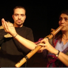 Teatro Paraguas Announces DOS CUENTOS MISTERIOSOS 2017 Sante Fe Public Library Tour