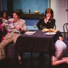 BWW Reviews: THE WELL OF HORNINESS Pumps Pulchritudinous Punchlines Through Theatre P Video