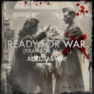 Adelitas Way Song 'Ready For War' Chosen as Official Theme Song for Special WWE Event Video