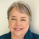 Netflix Orders New Comedy DISJOINTED, Starring Kathy Bates