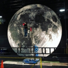 BWW Interview: Scenic Designer Vincent Mountain Sets Alley's MIDSUMMER on a New Stage
