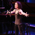 Photo Flash: Inside An Evening with Bebe Neuwirth at Arena Stage Video
