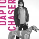 BWW Reviews:  THE DAPTO CHASER Takes A Look At The Hard Reality Of A Family Divided By Greyhound Racing And Gambling