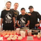 BWW Preview: 4th Annual TASTE OF BUSHWICK on 6/13
